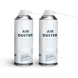 Air Duster