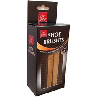 Polishing Brushes 