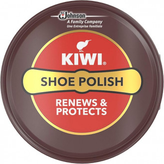 Shoe Polish