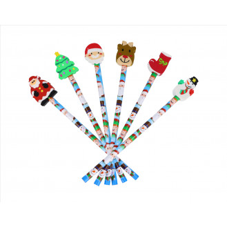hover image