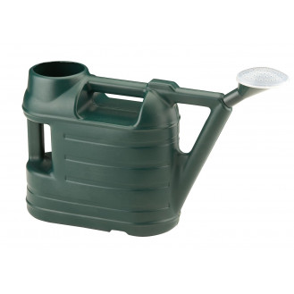 6.5L Watering Can - Green