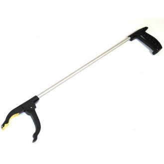 Litter Picker