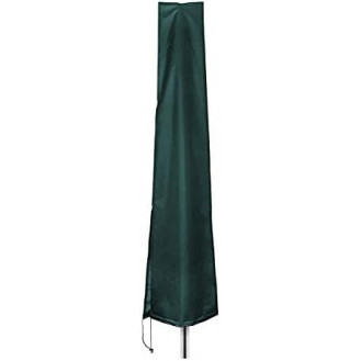 Garden Umbrella Covers