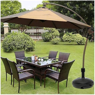Parasol Base | Umbrella Stand