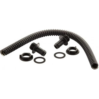 Water Butt Connector Kit
