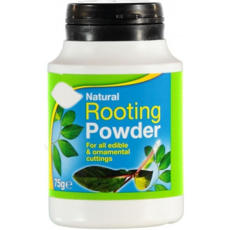 powder For plants