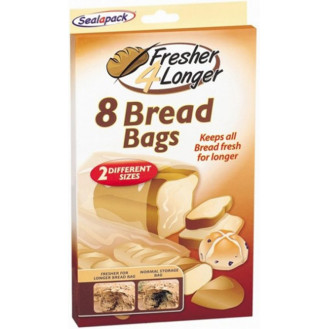 Bread Bags