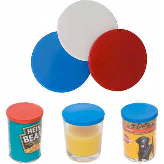 Can Covers