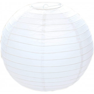 Lampshade (30, 40, 50 CM)
