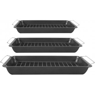 Roasting Tray