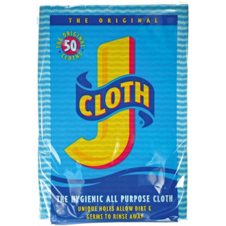 Cloths