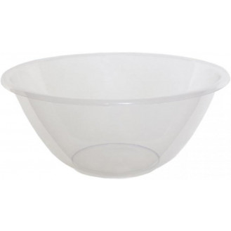 Mixing Bowl