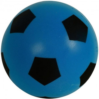 Sport Foam Football