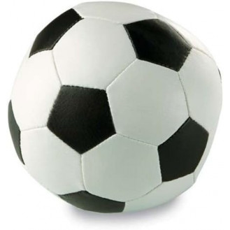 Lightweight Indoor Football