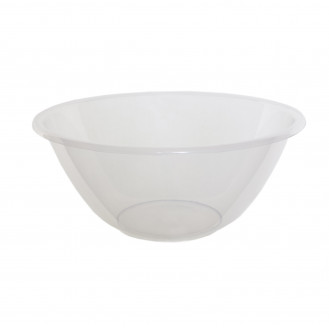 Whitefurze Mixing Bowl 25cm (4ltr)