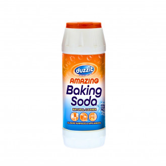 Duzzit Baking Soda 500g
