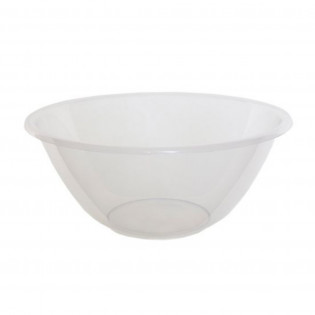 Dishmatic General Purpose Refills 6 Pack