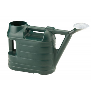 6.5L Watering Can - Green