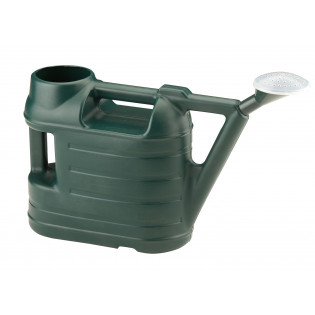 6.5L Watering Can - Green