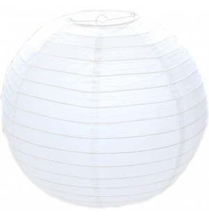 Lampshade (30, 40, 50 CM)