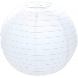 Lampshade (30, 40, 50 CM)