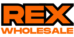 RexWholesale
